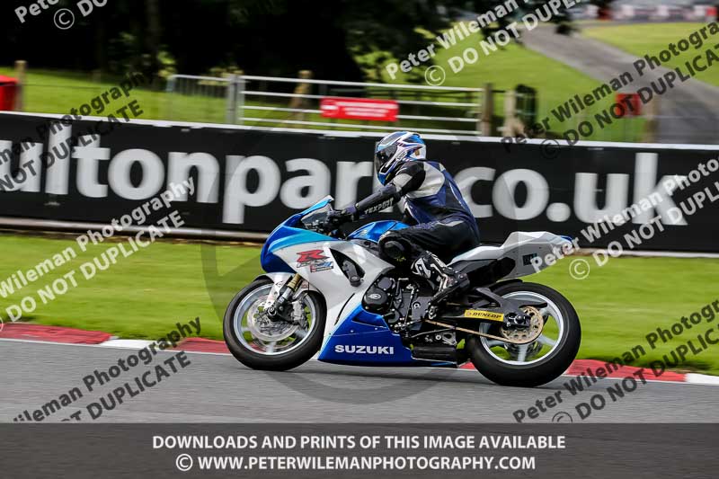 PJM Photography;anglesey;brands hatch;cadwell park;croft;donington park;enduro digital images;event digital images;eventdigitalimages;mallory;no limits;oulton park;peter wileman photography;racing digital images;silverstone;snetterton;trackday digital images;trackday photos;vmcc banbury run;welsh 2 day enduro